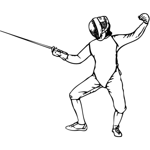 FENSING1 Thumbnail